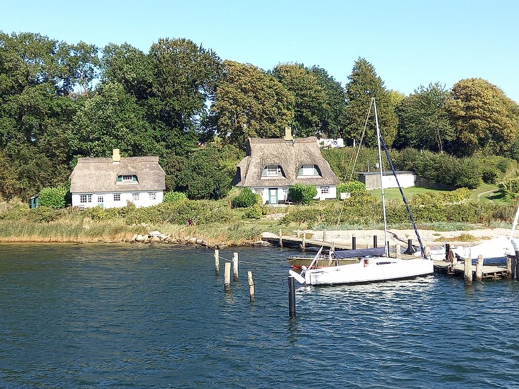 SchleswigKappeln (136)